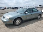 2005 Mercury Sable Ls Premium na sprzedaż w Houston, TX - Rear End