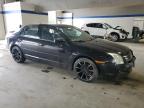 2008 Ford Fusion Sel for Sale in Sandston, VA - Front End