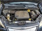 2013 Chrysler Town & Country Touring en Venta en Augusta, GA - Front End