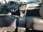 2015 Subaru Outback 2.5I Limited en Venta en Rogersville, MO - Top/Roof