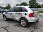 2013 Ford Edge Se на продаже в Rogersville, MO - Side
