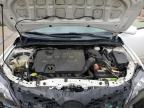 2013 Toyota Corolla Base for Sale in Pekin, IL - Front End