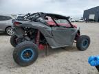 Magna, UT에서 판매 중인 2018 Can-Am Maverick X3 X Rs Turbo R - Front End