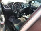 2018 Dodge Journey Se   en Venta en Woodburn, OR - Mechanical