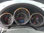2011 Cadillac Cts  for Sale in Conway, AR - Side