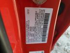 2023 Honda Civic Sport for Sale in Mendon, MA - Front End
