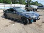 2020 Ford Mustang Gt de vânzare în Eight Mile, AL - Front End