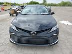 2024 Toyota Camry Xle за продажба в Indianapolis, IN - Rear End