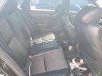 2018 Honda Accord Sport for Sale in Greenwell Springs, LA - Front End