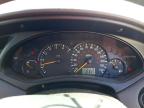 2004 FORD FOCUS CL for sale at Copart SANDY