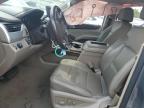 2019 Gmc Yukon Xl C1500 Slt zu verkaufen in Shreveport, LA - Side
