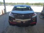 2009 Acura Tl  de vânzare în Hueytown, AL - Front End