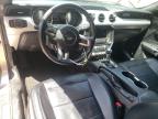 2017 Ford Mustang  for Sale in Austell, GA - Front End
