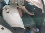 2011 Nissan Altima Base   for Sale in Conway, AR - Front End