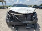 2013 Kia Optima Sx للبيع في West Palm Beach، FL - Front End