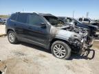 2020 Jeep Cherokee Latitude for Sale in Tucson, AZ - Burn