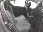 2016 Toyota Prius C for Sale in Assonet, MA - Normal Wear