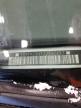2007 Gmc Yukon Xl K1500 for Sale in Blaine, MN - Front End