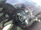2010 MINI ONE for sale at Copart SANDWICH