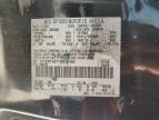 2001 Ford Ranger Super Cab na sprzedaż w Elgin, IL - Minor Dent/Scratches