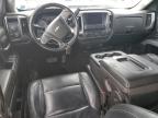 2018 Chevrolet Silverado K1500 Ltz na sprzedaż w New Britain, CT - Front End
