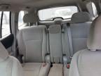 2013 Toyota Highlander Base zu verkaufen in Apopka, FL - Front End