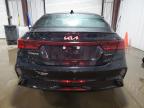2022 Kia Forte Gt Line продається в West Mifflin, PA - Hail