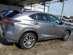 2016 Lexus Nx 300H за продажба в Orlando, FL - Front End