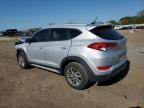 2017 Hyundai Tucson Limited for Sale in Chicago Heights, IL - Front End