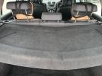 2007 VOLKSWAGEN GOLF MATCH for sale at Copart CORBY
