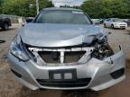 2018 Nissan Altima 2.5 for Sale in Oklahoma City, OK - Front End