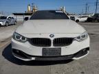 Sun Valley, CA에서 판매 중인 2015 Bmw 428 I   - Side