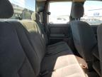 2005 Chevrolet Silverado K1500 for Sale in Colorado Springs, CO - Side