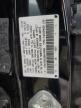 2008 Honda Accord Lxp للبيع في Elgin، IL - Rear End