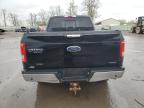 2016 Ford F150 Super Cab for Sale in Central Square, NY - Front End