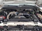 2007 Ford F350 Srw Super Duty იყიდება New Britain-ში, CT - Water/Flood