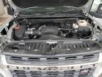 2023 Chevrolet Silverado K3500 Lt за продажба в Fort Wayne, IN - Side
