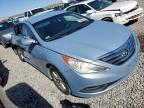 2014 Hyundai Sonata Gls на продаже в Magna, UT - Side