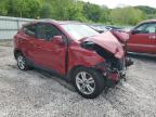 2010 Hyundai Tucson Gls for Sale in Hurricane, WV - Front End