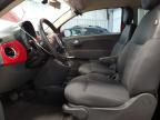 2013 Fiat 500 Pop en Venta en Franklin, WI - Front End
