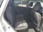 2018 Nissan Rogue S de vânzare în Hueytown, AL - Normal Wear