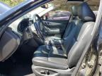 2017 Infiniti Q50 Base en Venta en Hampton, VA - All Over