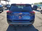 2023 Nissan Rogue Sl للبيع في Denver، CO - Front End