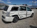 Farr West, UT에서 판매 중인 2013 Chrysler Town & Country Touring - Side