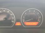 2007 Bmw 750  იყიდება Phoenix-ში, AZ - Front End