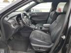 Littleton, CO에서 판매 중인 2023 Mitsubishi Outlander Se - Front End