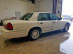 San Antonio, TX에서 판매 중인 1999 Mercury Grand Marquis Ls - Minor Dent/Scratches