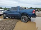 Greenwell Springs, LA에서 판매 중인 2023 Ram 1500 Big Horn/Lone Star   - Front End