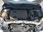 2016 Toyota Scion Im  for Sale in Rancho Cucamonga, CA - Front End