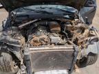 2015 Bmw X3 Xdrive35I for Sale in Albuquerque, NM - Stripped